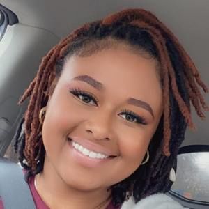 Meet your Posher, Jonessi